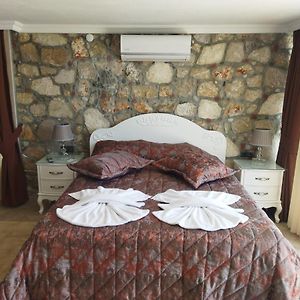 Villa Sea View